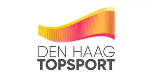 Logo Den Haag Topsport