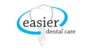 Lovo Easier Dental Care