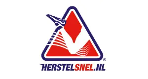 Logo herstelsnel.nl