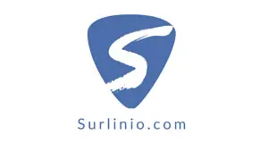 Logo Surlinio