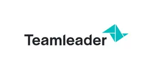 Logo Teamleader